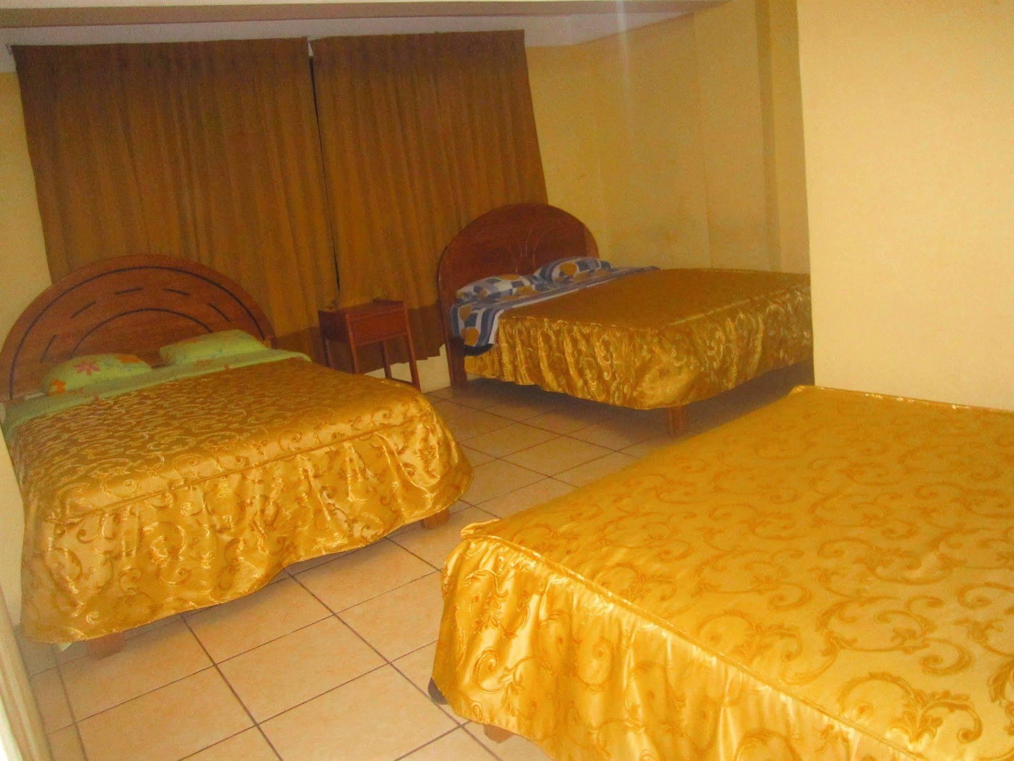 Hostal Sol Imperial Cuzco Zewnętrze zdjęcie