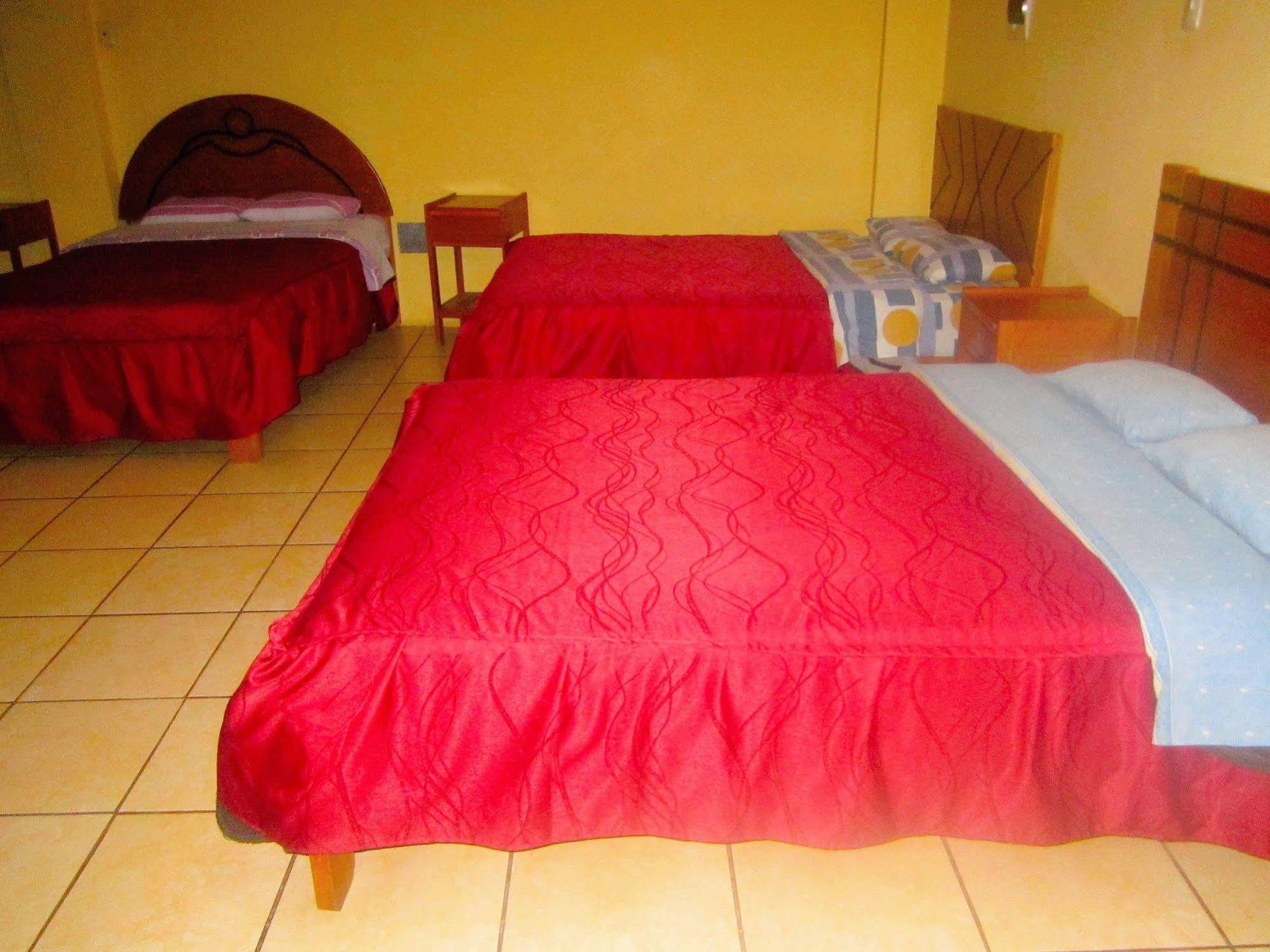 Hostal Sol Imperial Cuzco Zewnętrze zdjęcie